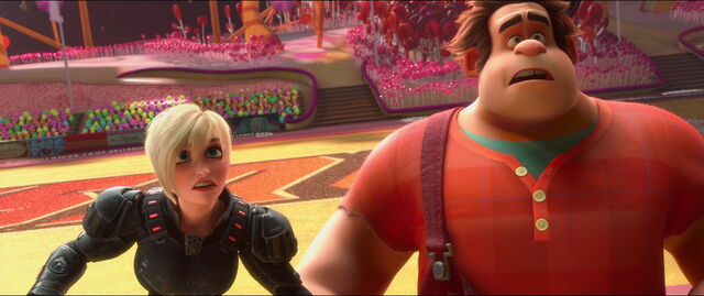 File:Wreck-it-ralph-disneyscreencaps.com-9422.jpg