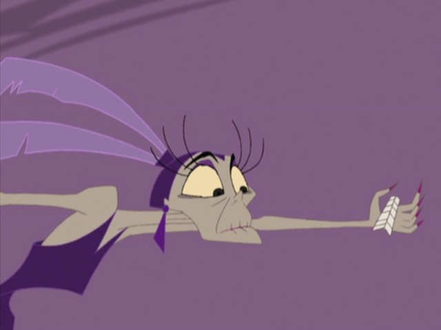 File:Yzma- The Emperor's New School04.png