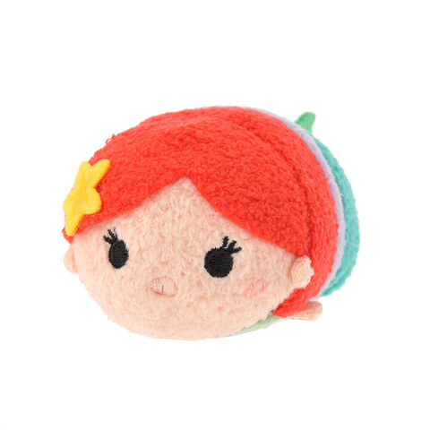 File:Ariel Tsum Tsum Mini.jpg
