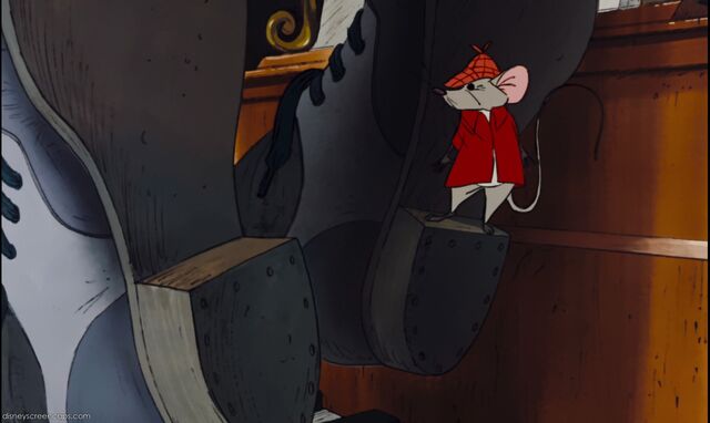 File:Aristocats-disneyscreencaps.com-7845.jpg