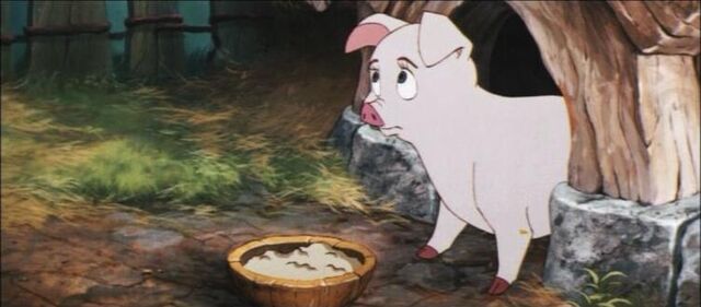 File:Blackcauldron024.jpg