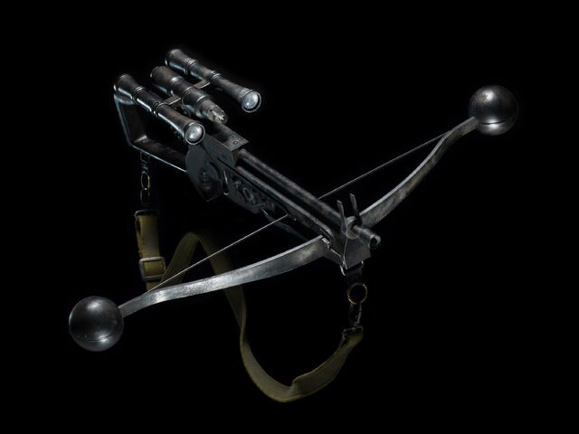 File:Bowcaster Front.jpg