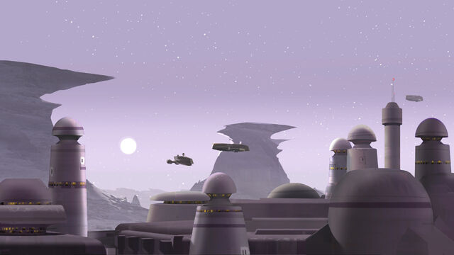 File:Brothers of the Broken Horn Concept Art 01.jpeg