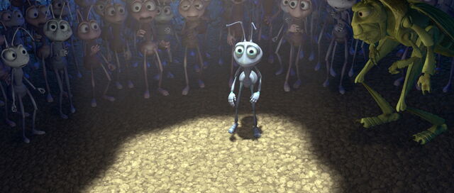 File:Bugs-life-disneyscreencaps.com-1625.jpg
