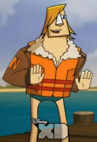 File:Buttermaker 5.png