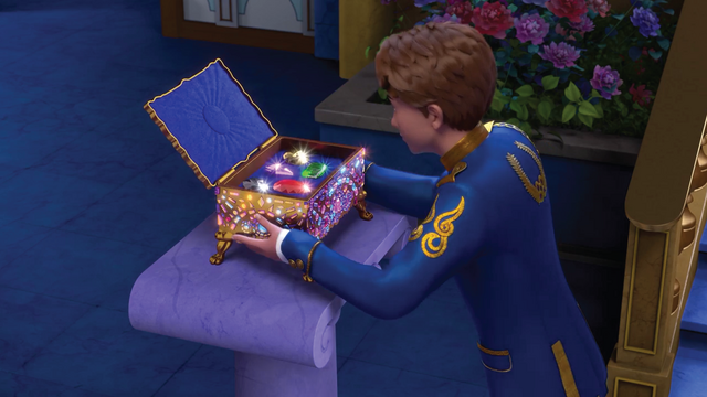 File:Celebration-4.png