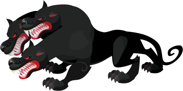 File:Cerberus KHX.png