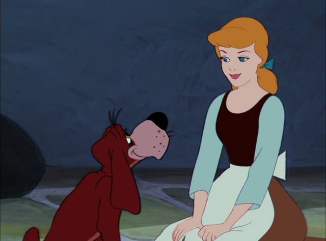 File:Cinderella-1156.png