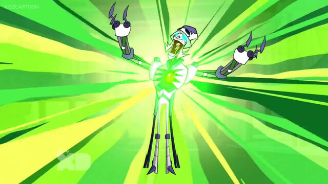 File:Cyborg ghoulian laugh.jpg