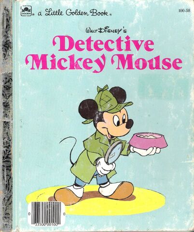 File:Detective Mickey.jpg