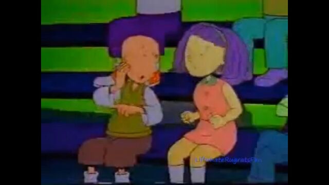 File:Doug's Chubby Buddy (7).jpg