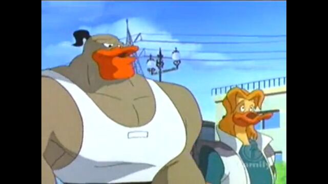 File:Duck Hard (11).jpg