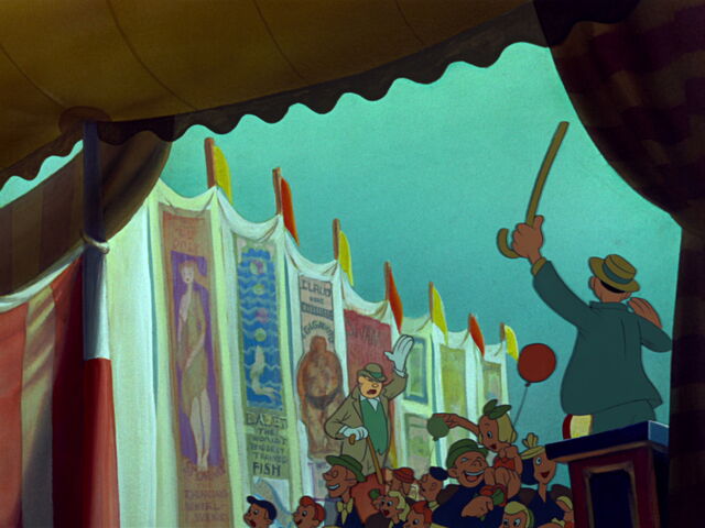 File:Dumbo-disneyscreencaps.com-2034.jpg