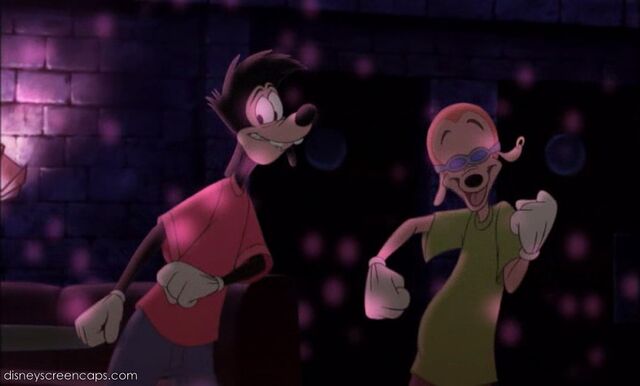 File:Exgoofy-disneyscreencaps.com-4248.jpg