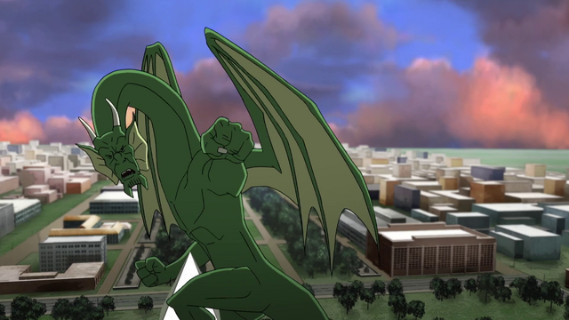 File:Fin Fang Foom AA 04.png