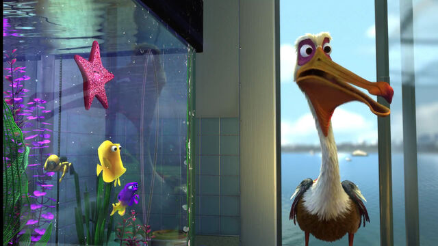 File:Finding-nemo-disneyscreencaps com-3213.jpg