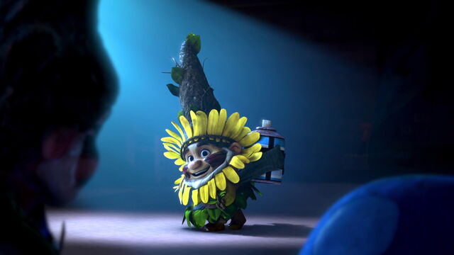 File:Gnomeo-juliet-disneyscreencaps.com-1100.jpg