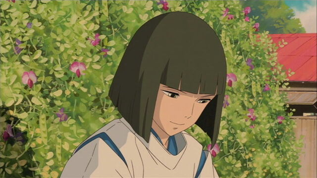 File:HAKU 01.jpg