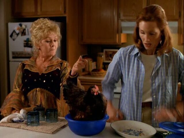File:Halloweentown-disneyscreencaps.com-2077.jpg