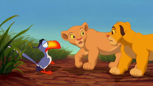 File:Lion-king-disneyscreencaps.com-1703.jpg