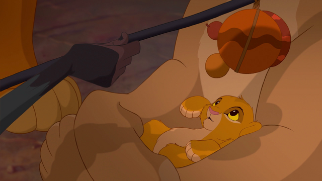 File:Lion-king-disneyscreencaps.com-292.png