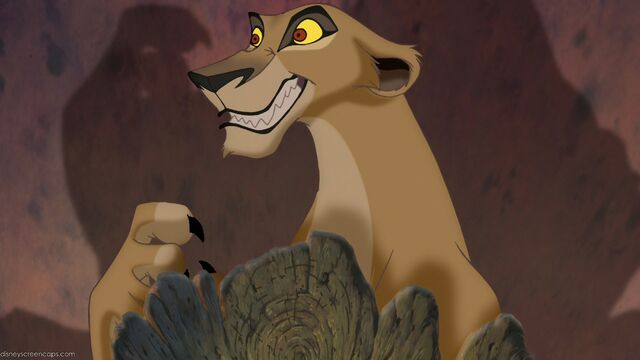 File:Lion2-disneyscreencaps.com-2604.jpg