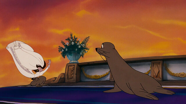 File:Little-mermaid-1080p-disneyscreencaps.com-8213.jpg