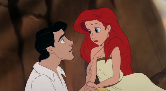 File:Little-mermaid-disneyscreencaps.com-5813.jpg