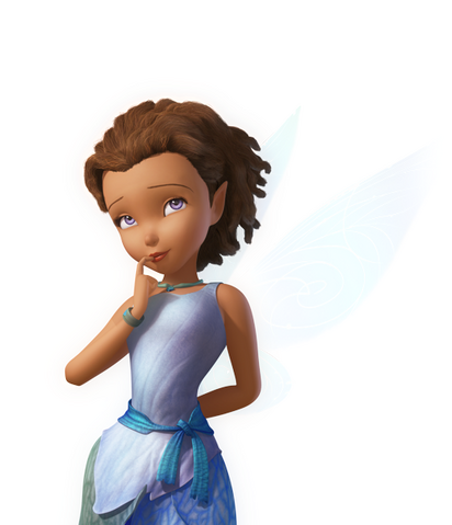File:Marina pose cgi.png