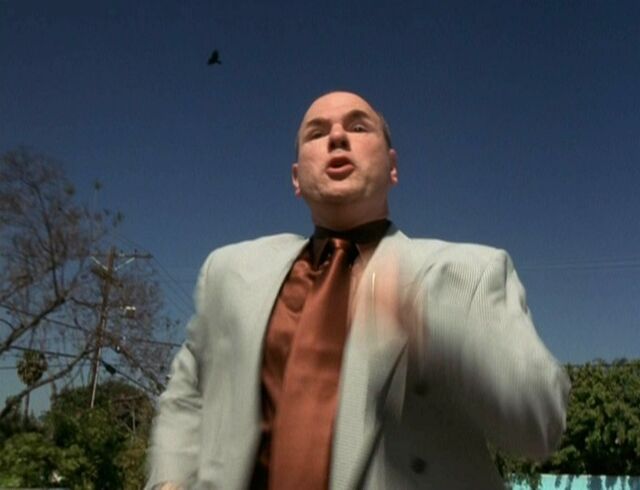 File:Max keeble defeat 2.jpg