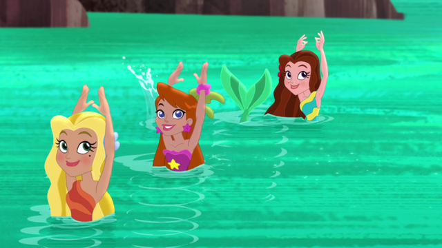 File:Mermaids-Jake's Royal Rescue01.png