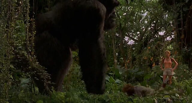 File:Mighty-joe-young-disneyscreencaps.com-2718.jpg