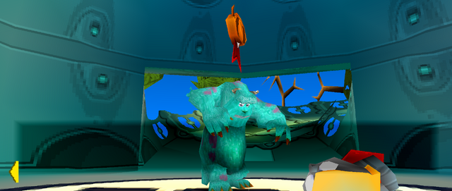 File:Monsters Inc Scream Team City Park 20.png