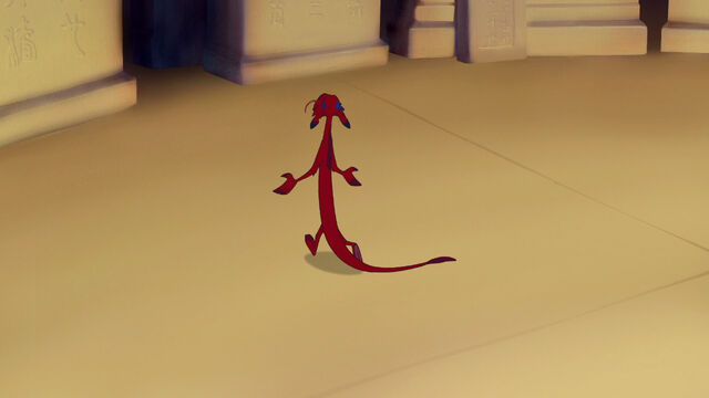 File:Mulan2-disneyscreencaps.com-8625.jpg
