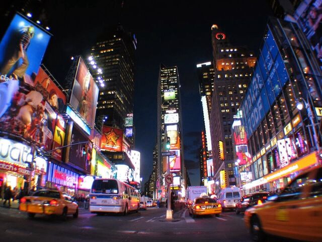 File:NYC Landmarks 2.jpg