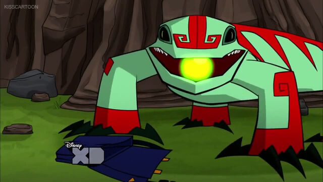 File:Ninjception - 329.jpg