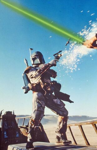 File:Normal boba-fett-skiff-publicity.jpg