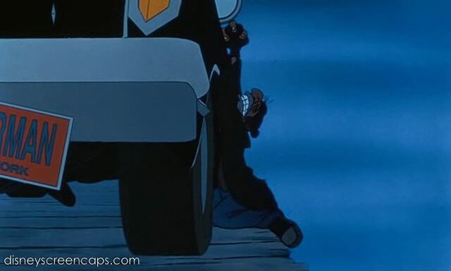 File:Oliver-disneyscreencaps.com-2362.jpg