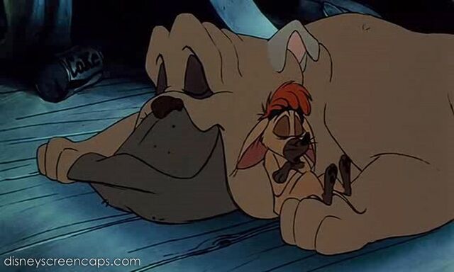 File:Oliver-disneyscreencaps.com-2869.jpg