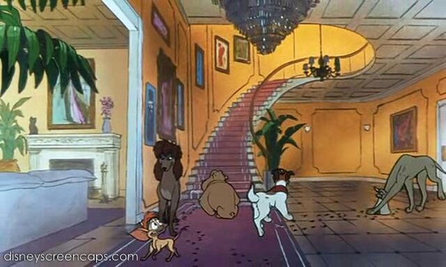 File:Oliver-disneyscreencaps.com-4829.jpg