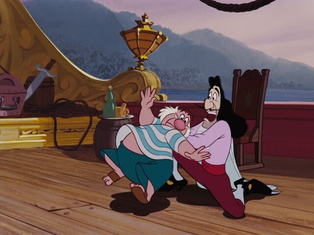 File:Peterpan-disneyscreencaps-2462.jpg