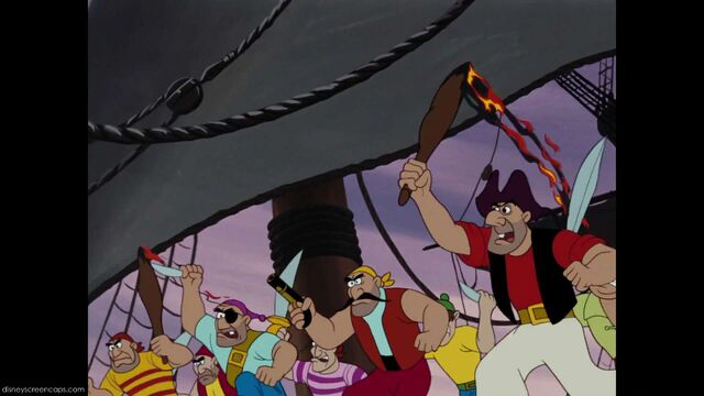 File:Peterpan-disneyscreencaps-2736.jpg