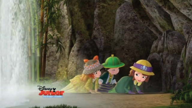 File:Princesses-to-the-Rescue-30.png