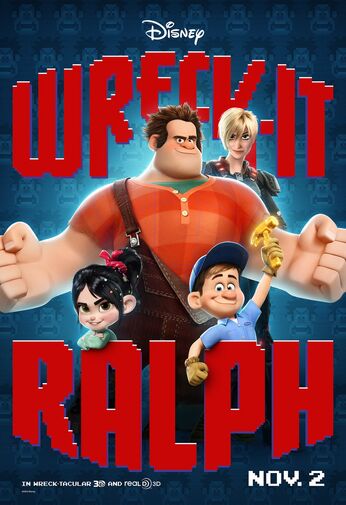 Ralphnew002.jpeg