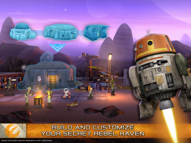 File:Recon Missions 03.png
