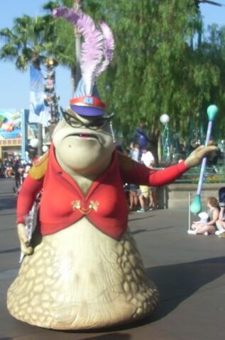 File:Roz DLP.jpg