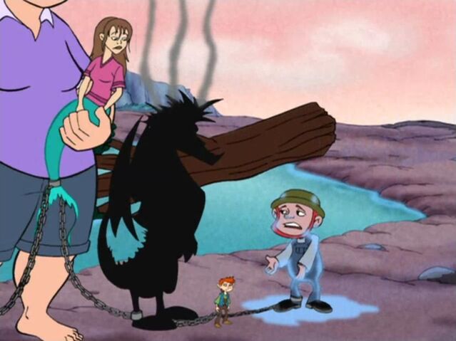 File:ScreenCapture 05.09.13 11-28-16.jpg