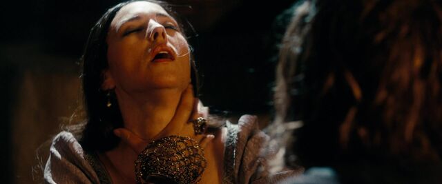 File:Sorcerers-apprentice-disneyscreencaps.com-232.jpg