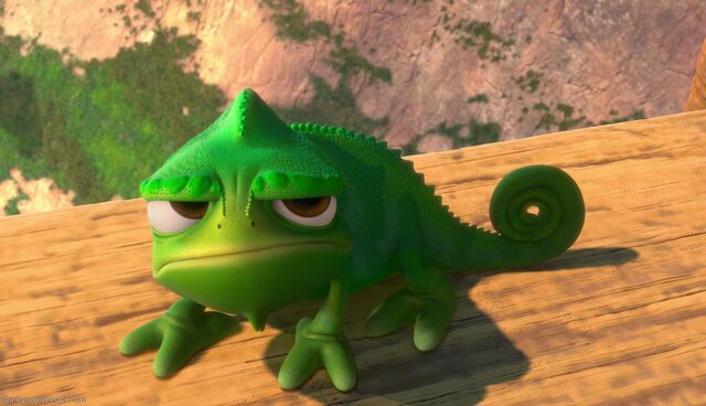 File:Tangled-disneyscreencaps com-535.jpg