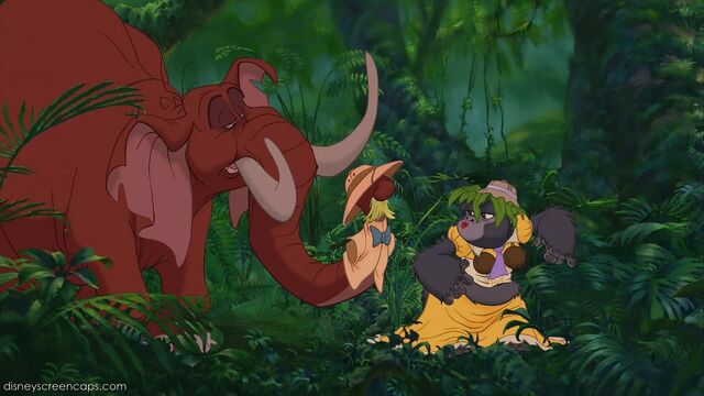 File:Tarzan-disneyscreencaps.com-6339.jpg